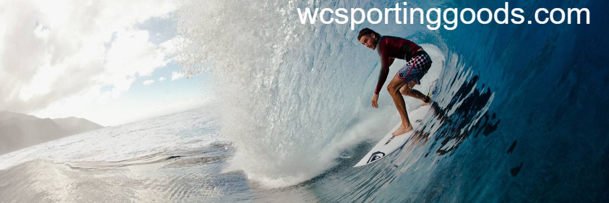 wcsportinggoods.com